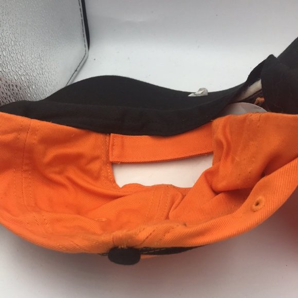 Lot of 6 Men’s Caps Hats - Picture 9 of 13